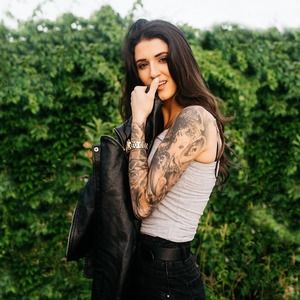 Meet your Posher, Mb